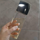 Отзыв Calvin Klein Truth