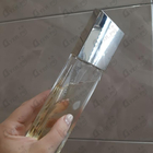 Отзывы Calvin Klein Truth