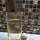 Отзывы Calvin Klein Truth