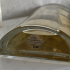 Парфюм Calvin Klein Truth