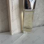 Отзывы Calvin Klein Truth
