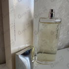 Отзывы Calvin Klein Truth