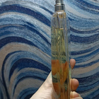 Отзыв Calvin Klein Truth