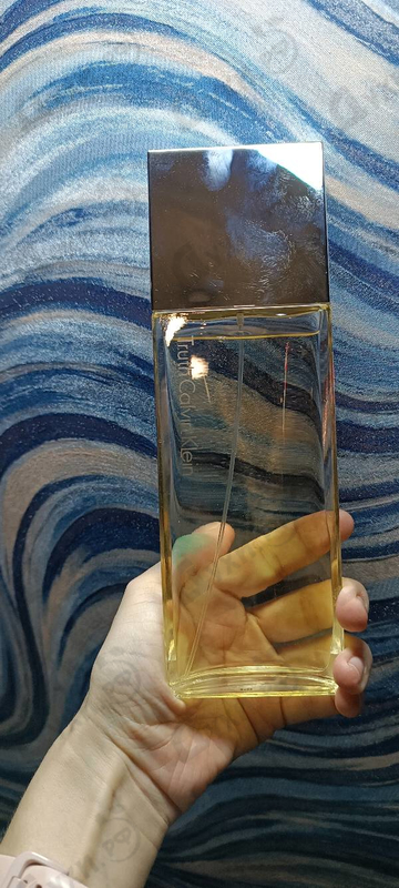 Парфюмерия Truth от Calvin Klein