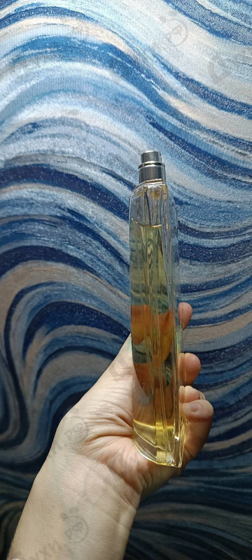 Парфюмерия Truth от Calvin Klein