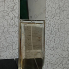 Отзыв Calvin Klein Truth