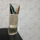 Парфюм Calvin Klein Truth