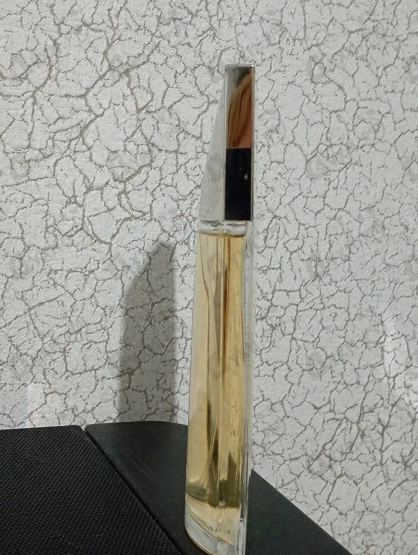 Парфюмерия Truth от Calvin Klein