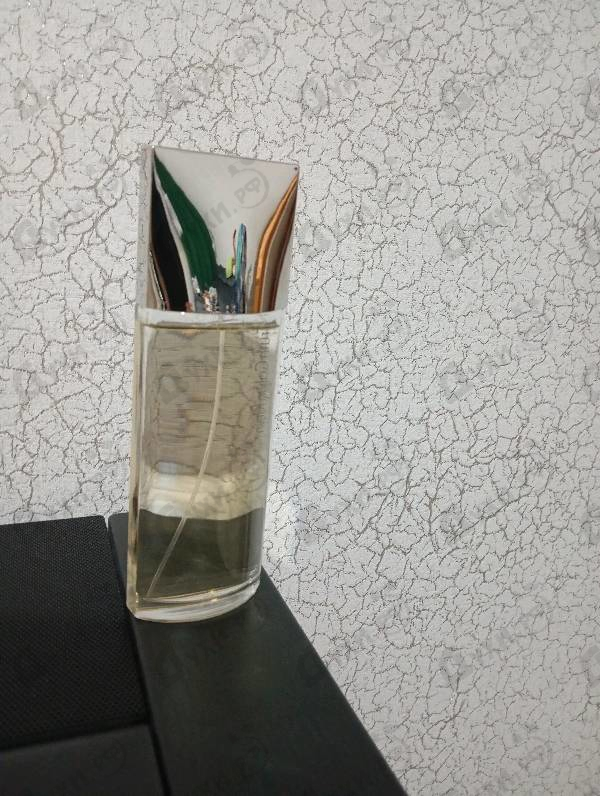 Отзывы Calvin Klein Truth