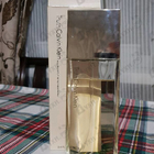 Отзыв Calvin Klein Truth