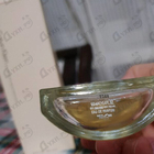 Духи Truth от Calvin Klein