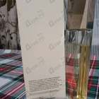 Отзывы Calvin Klein Truth