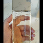 Отзывы Calvin Klein Truth