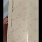 Отзыв Calvin Klein Truth