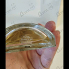 Духи Truth от Calvin Klein