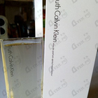 Отзыв Calvin Klein Truth