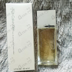 Отзывы Calvin Klein Truth