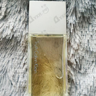 Отзыв Calvin Klein Truth