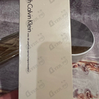 Отзывы Calvin Klein Truth