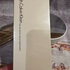 Отзывы Calvin Klein Truth
