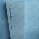 Отзыв Calvin Klein Truth