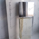 Отзывы Calvin Klein Truth