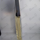 Отзыв Calvin Klein Truth