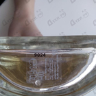 Отзывы Calvin Klein Truth