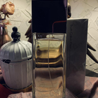 Духи Truth от Calvin Klein