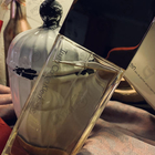 Парфюм Calvin Klein Truth