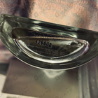 Отзыв Calvin Klein Truth