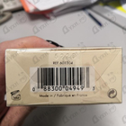 Отзывы Calvin Klein Truth