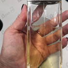 Духи Truth от Calvin Klein