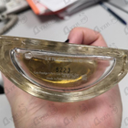 Отзыв Calvin Klein Truth