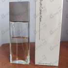 Отзыв Calvin Klein Truth