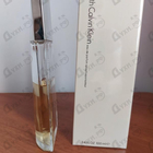 Парфюм Calvin Klein Truth