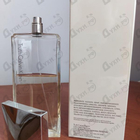 Духи Truth от Calvin Klein