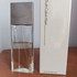 Парфюмерия Calvin Klein Truth Парфюмерия Truth от Calvin Klein
