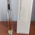 Духи Calvin Klein Truth Парфюмерия Truth от Calvin Klein