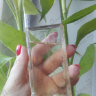 Духи Truth от Calvin Klein