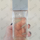 Отзыв Calvin Klein Truth