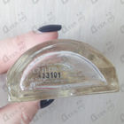 Отзывы Calvin Klein Truth