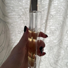 Отзыв Calvin Klein Truth