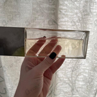 Парфюм Calvin Klein Truth