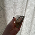 Отзыв Calvin Klein Truth