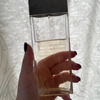 Отзыв Calvin Klein Truth