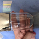 Парфюм Calvin Klein Truth