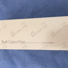 Парфюм Calvin Klein Truth