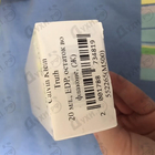 Духи Truth от Calvin Klein