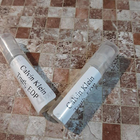 Парфюм Calvin Klein Truth